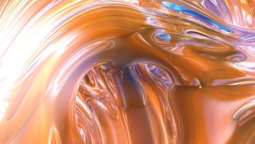 1350402 (a): :1920x1080